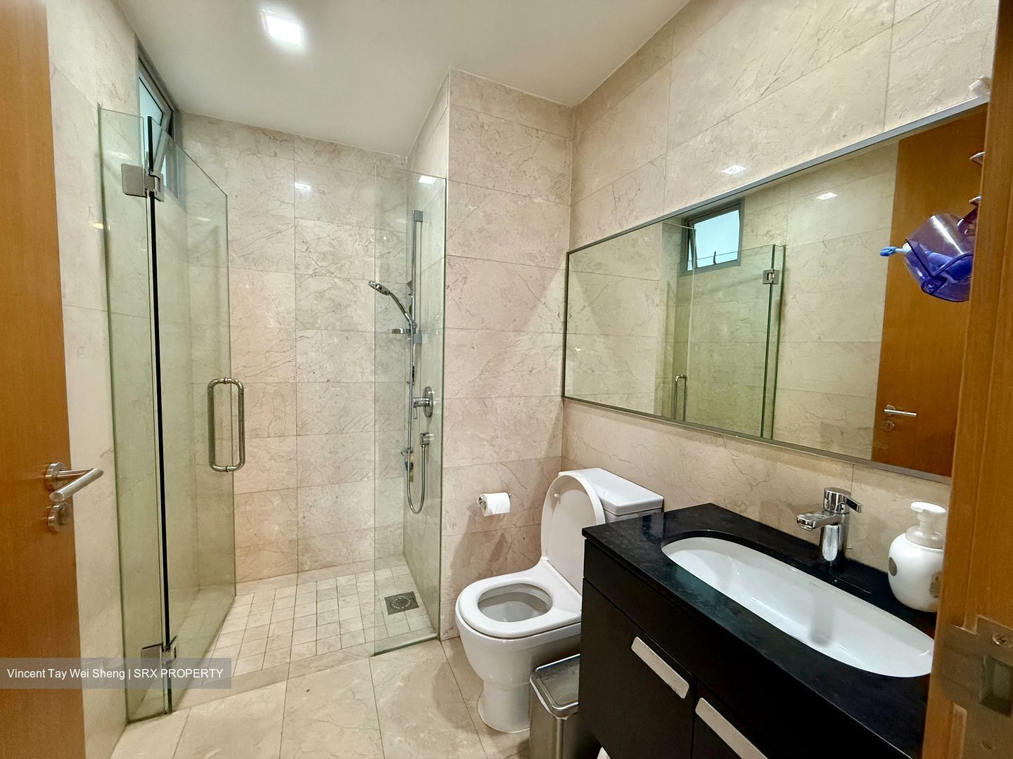 Parc Seabreeze (D15), Apartment #494642991